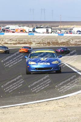 media/Jan-25-2025-CalClub SCCA (Sat) [[03c98a249e]]/Race 4/